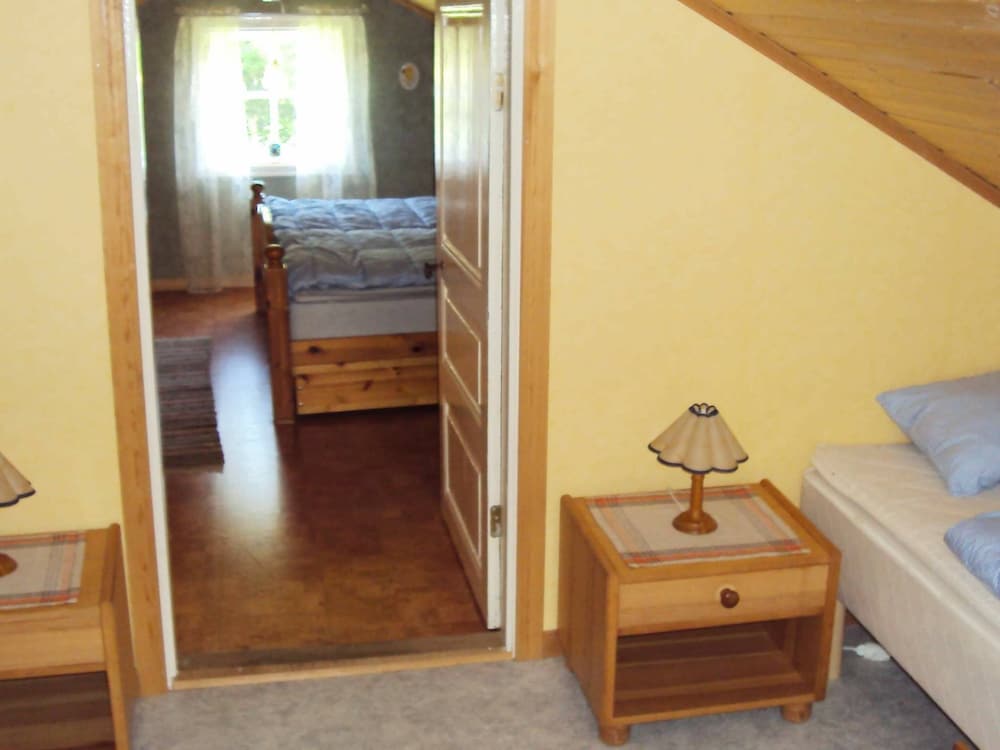 4 Person Holiday Home in Skruv-by Traum view 3