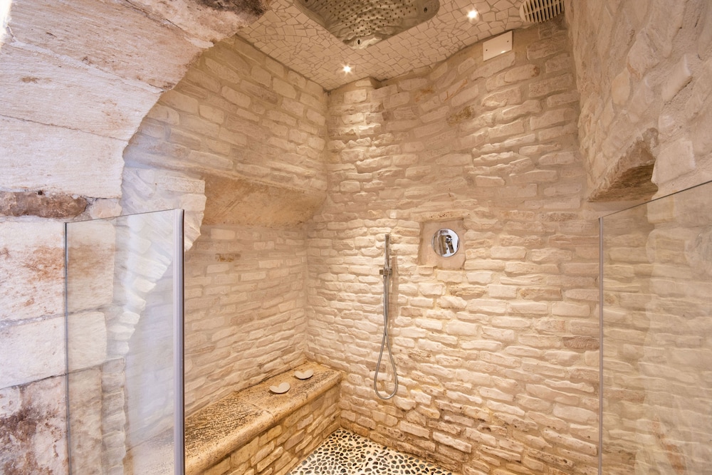 B&B Casanita