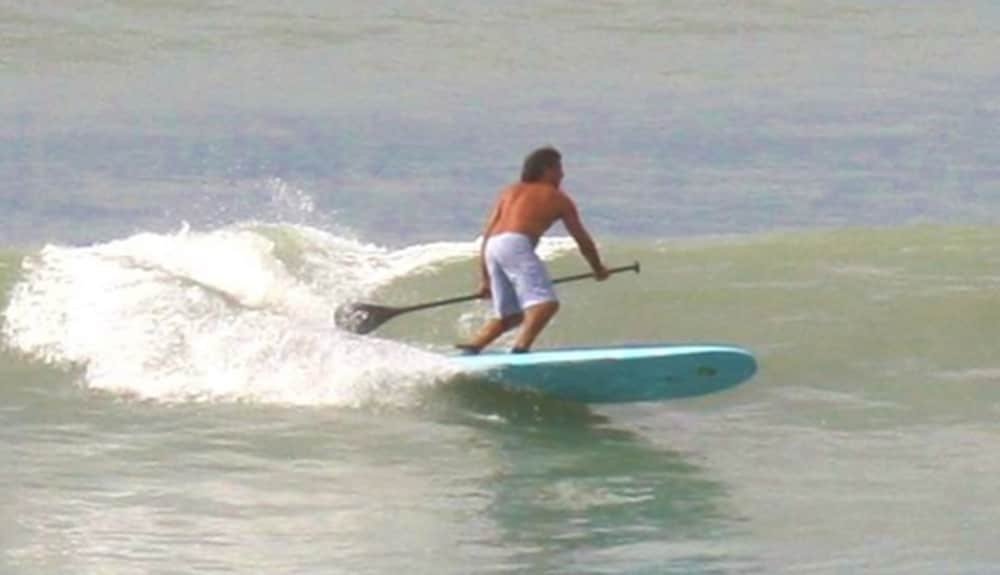 Photo 7