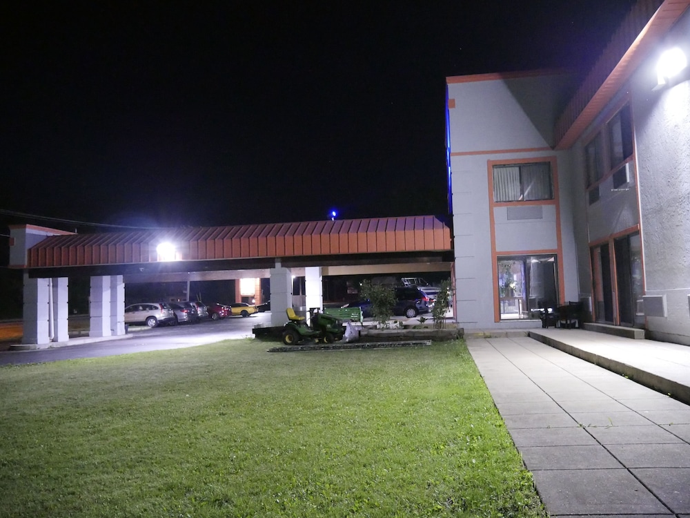 Photo 20