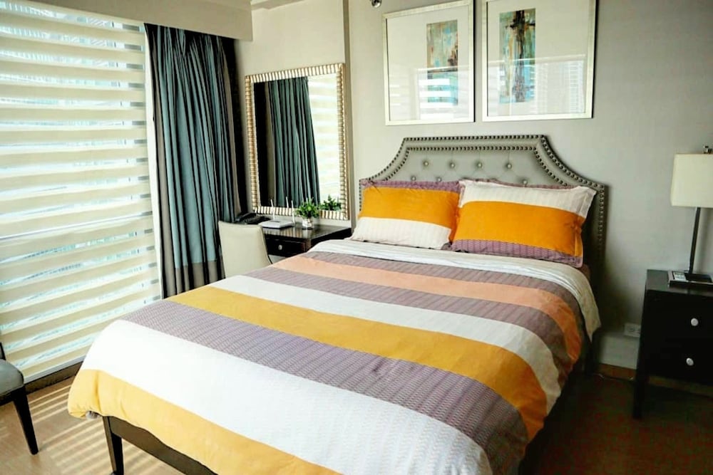 Avant Apartments At The Fort