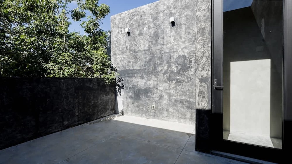 Amazing 3-story Townhouse With Pool in Aldea Zama