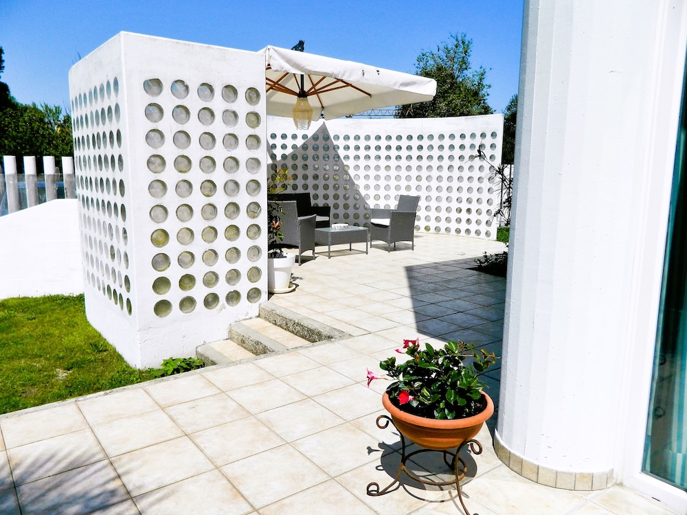 Villa Marina