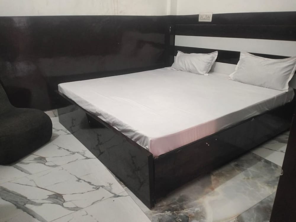 Hotel T Star