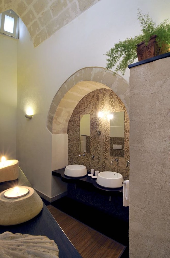 Fra i Sassi - Residence