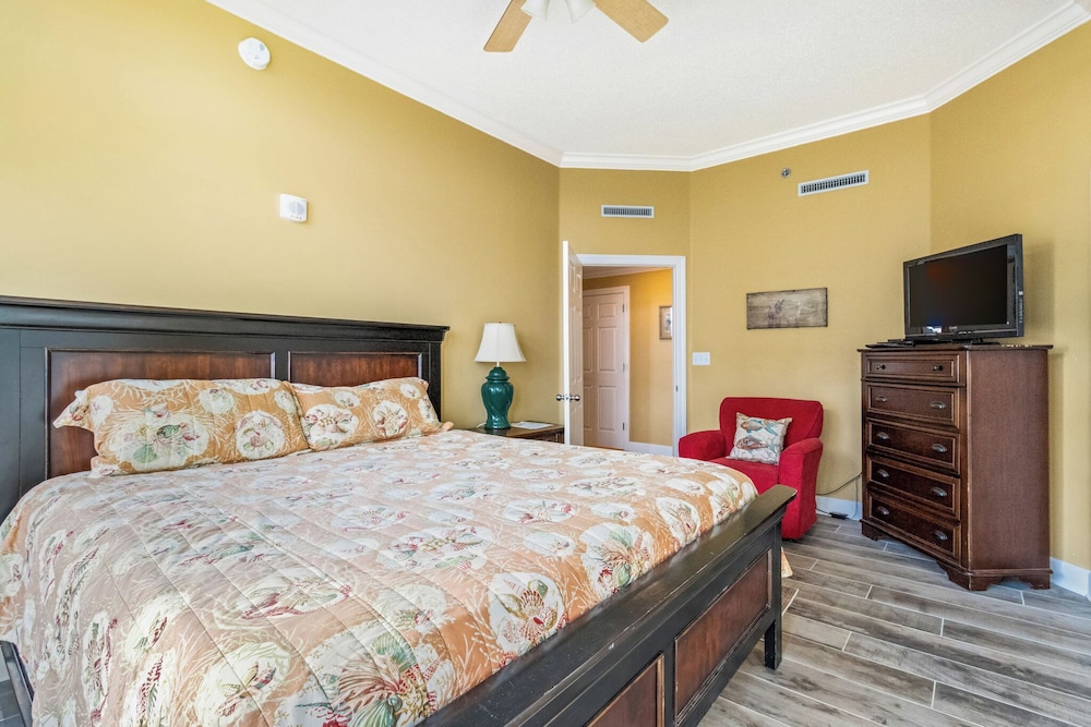 Phoenix West by Southern Vacation Rentals
