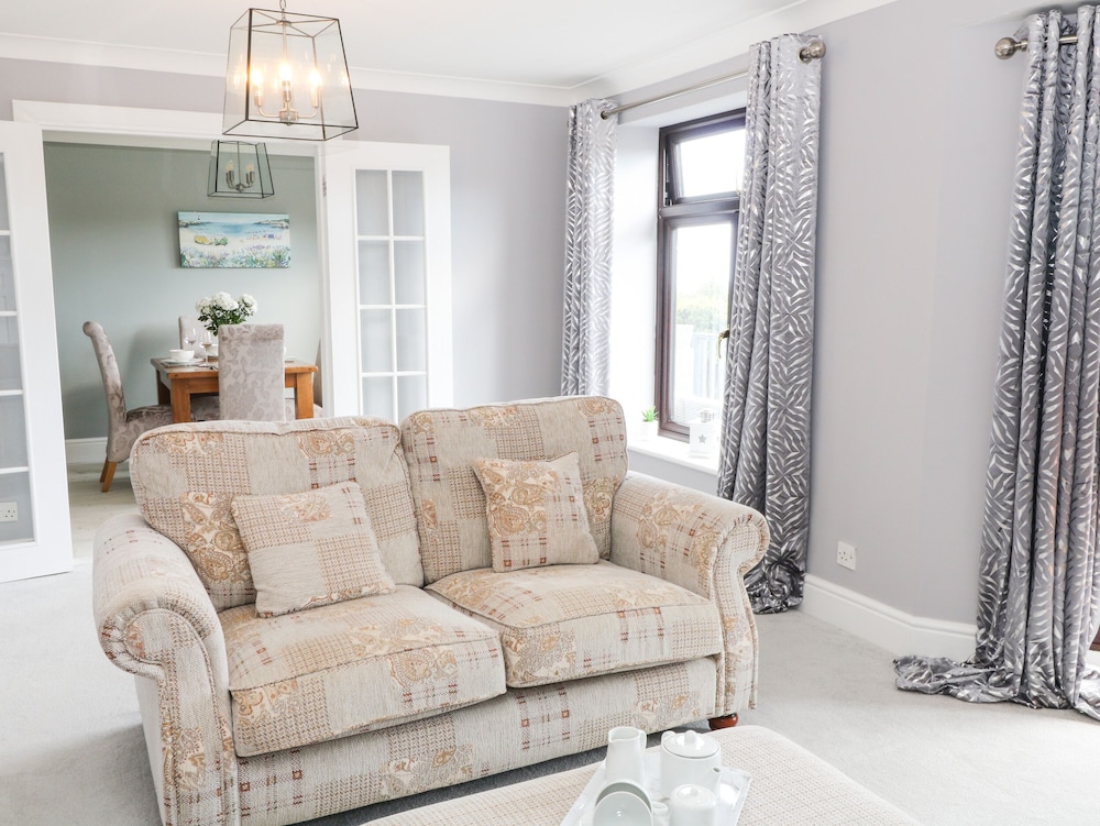 12 Claremont Falls