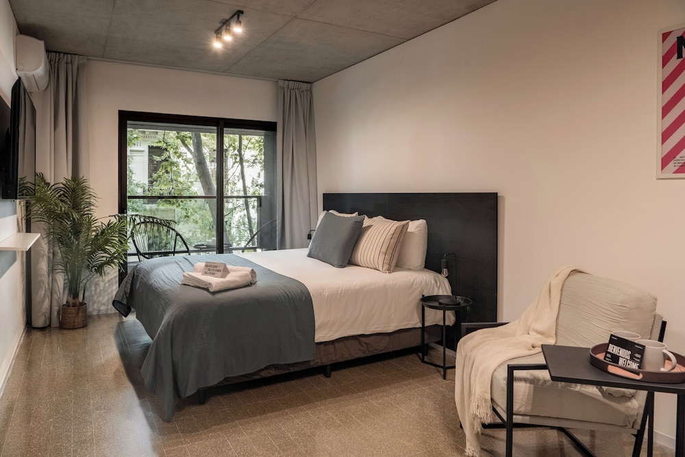 Top Rentals Huergo