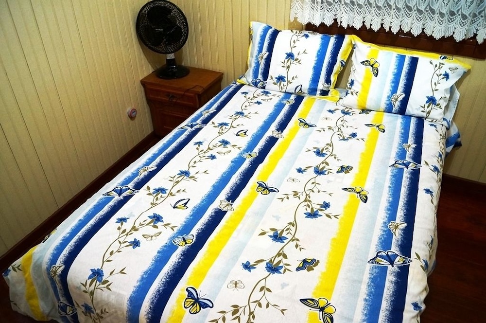 Residencial Recanto do Sossego Gramado