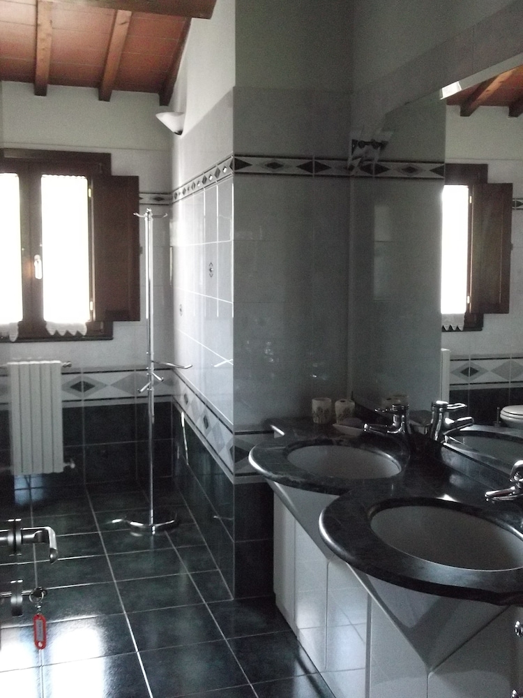 B&B Pianeta Benessere