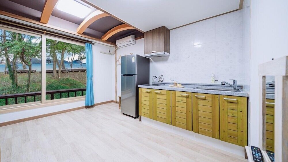 Photo 49