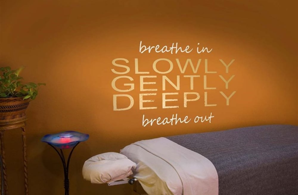 Hidden Serenity B&B