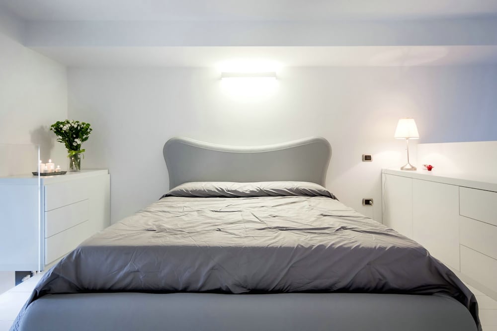 Porta Torre Lofts