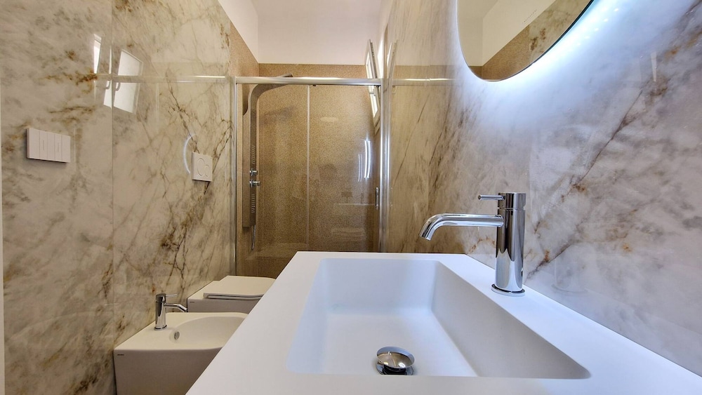Suite Fontanelle Luxury 12 by Salentoaffitti