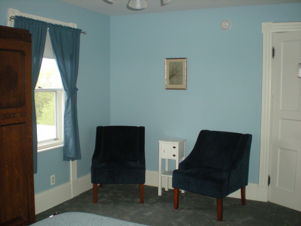 Photo 39