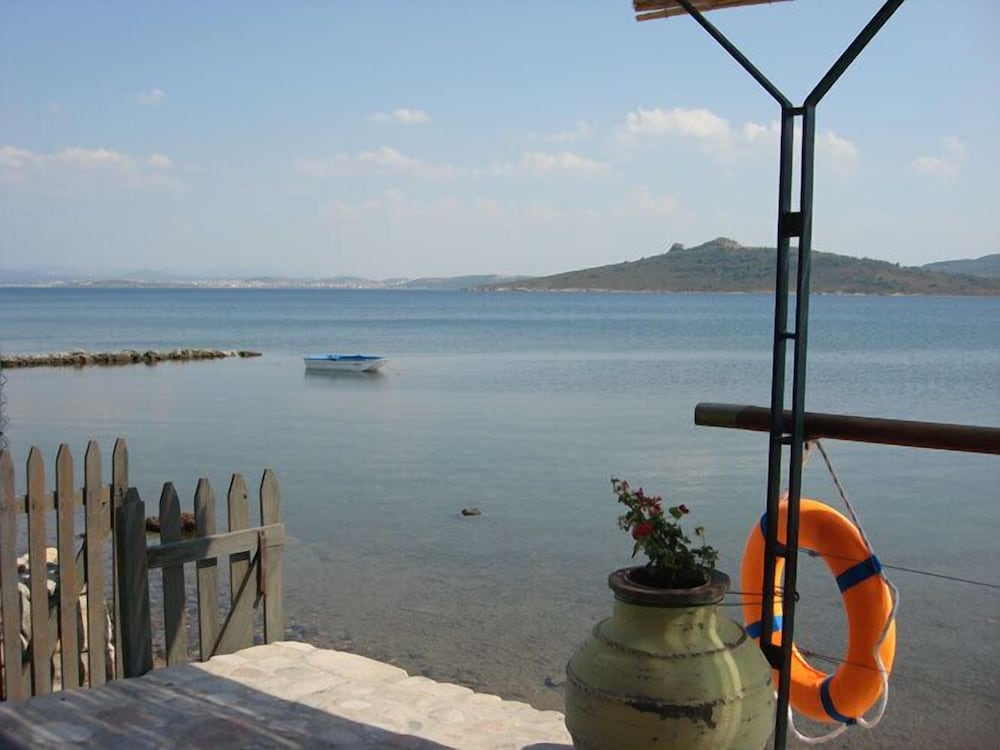 Otel Sobe Cunda - Special Class - Image 44