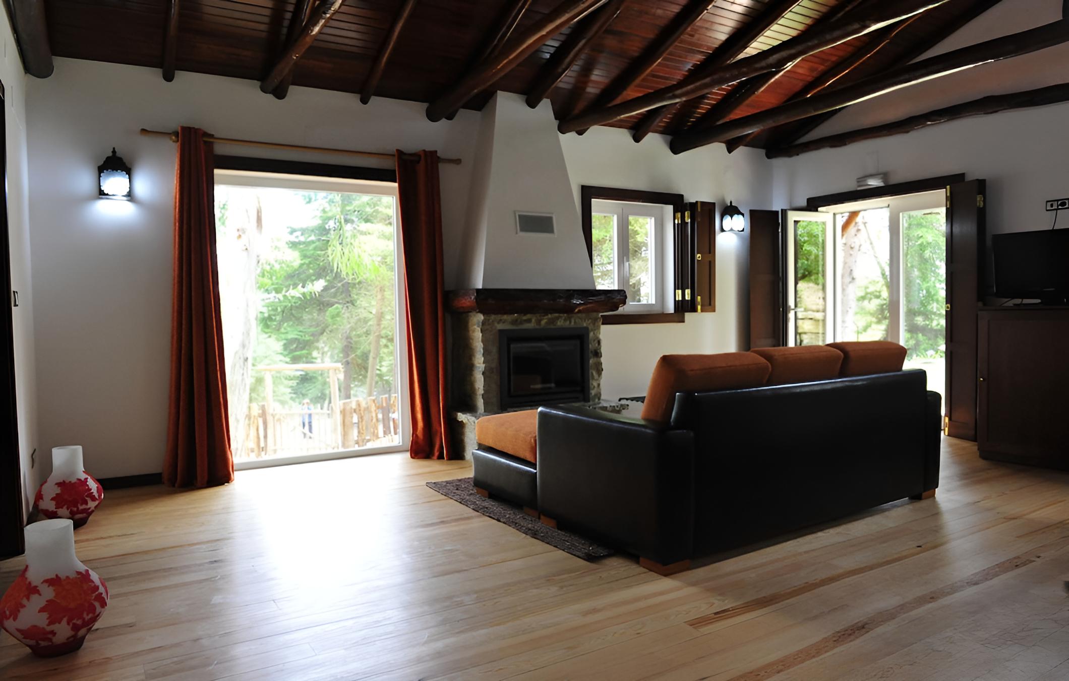 Quinta dos Lagos