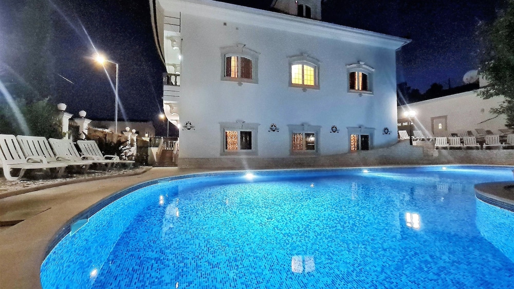 Silver Village Residence, Φωτογραφία 11