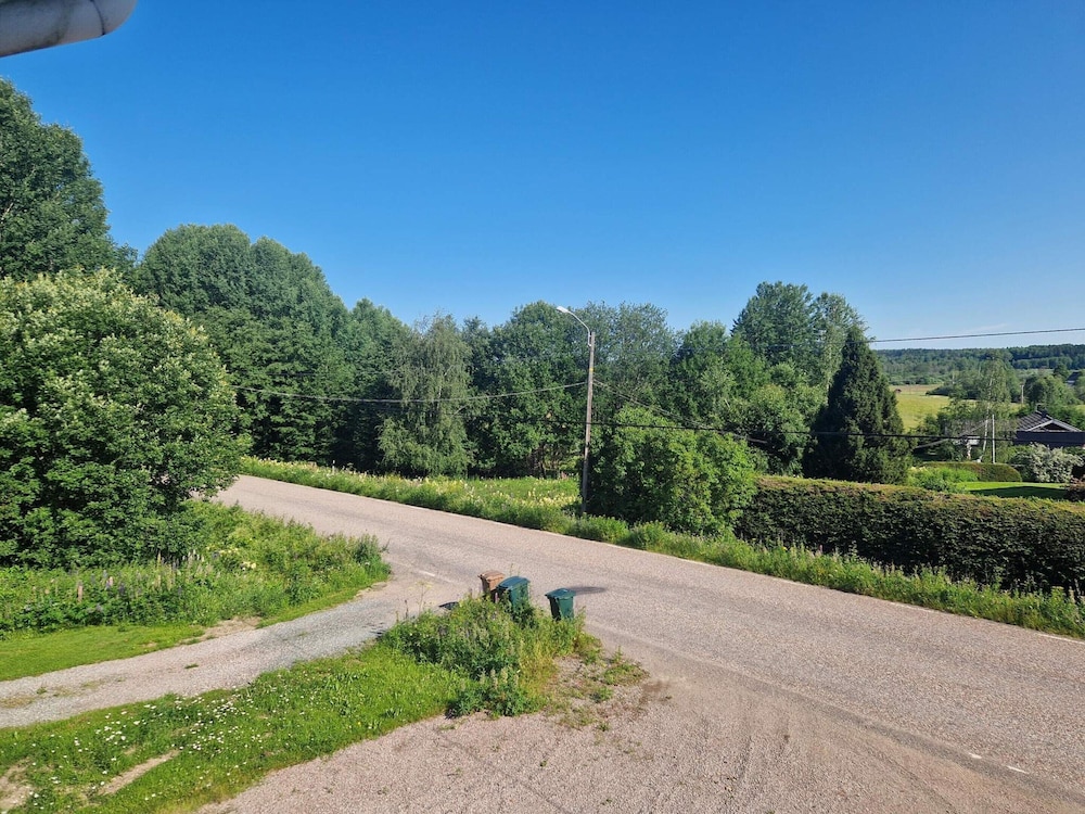 4 Star Holiday Home in Torsaker