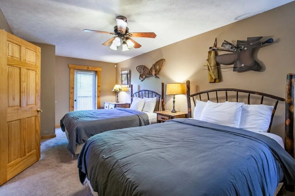 Highland View