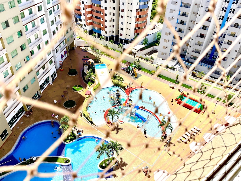 Riviera Park