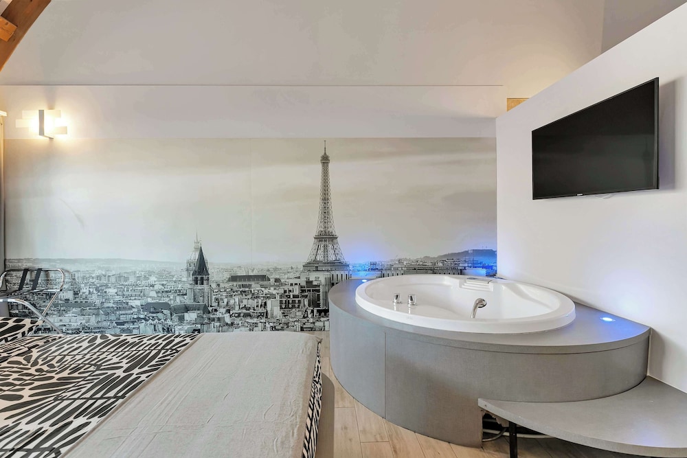 Suite A Tema