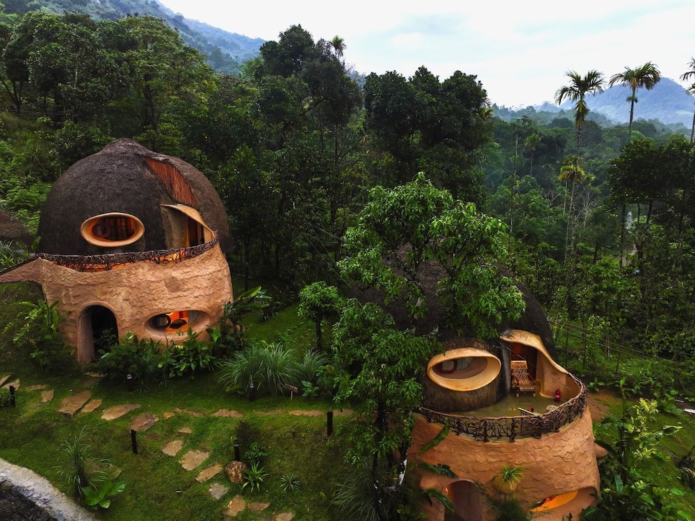 Toroland Munnar