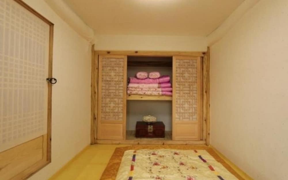 Photo 37