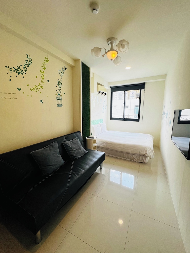 Bifon Hotel