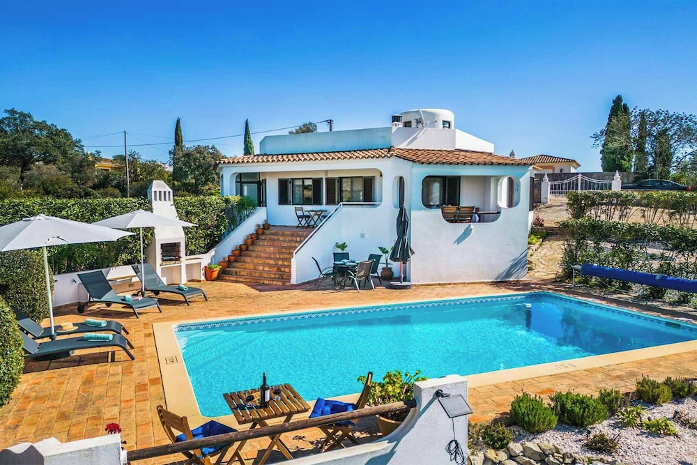 Villa Franco