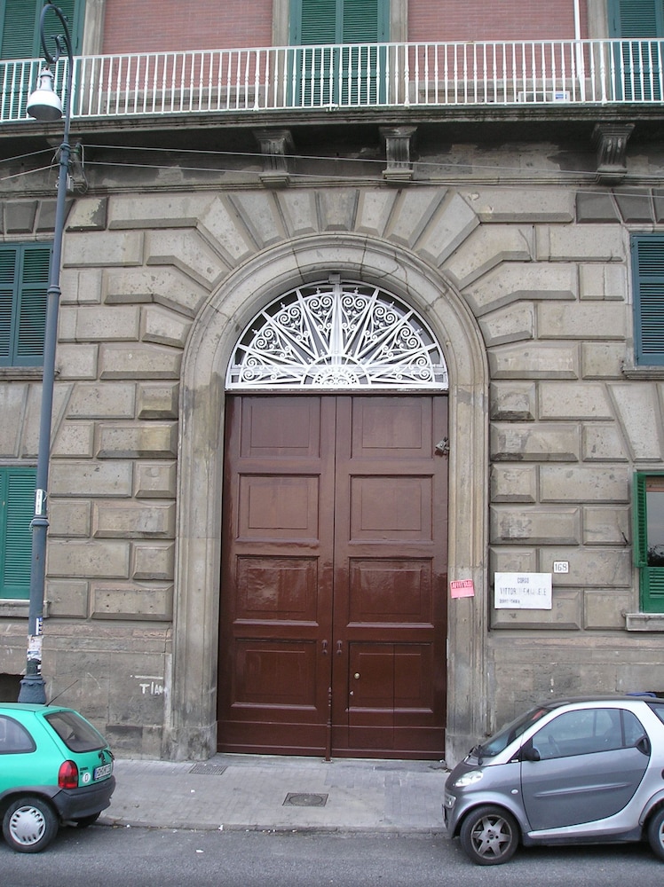 Casa 12