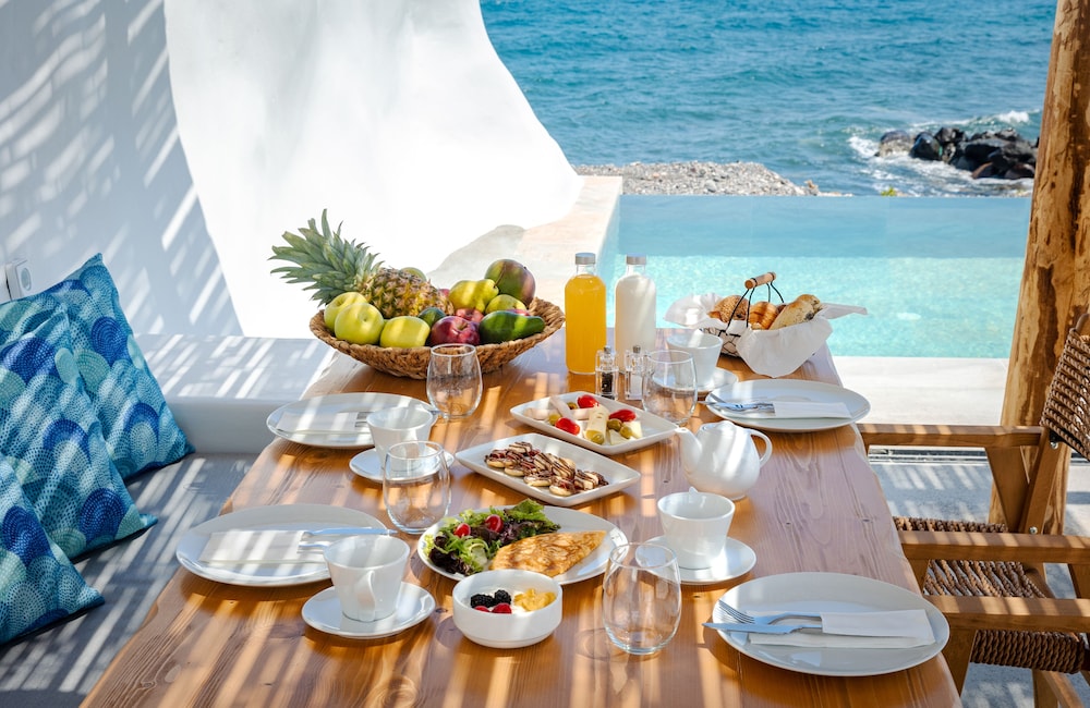 Casa Di Mare