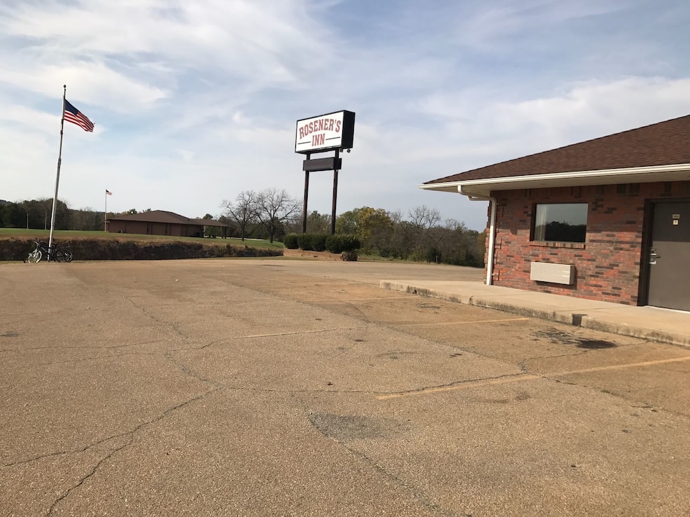 Rosener's Inn and banquet center