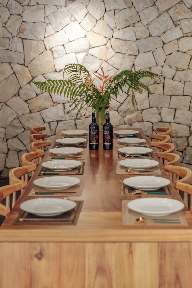 Shohin Garden Healing Villa