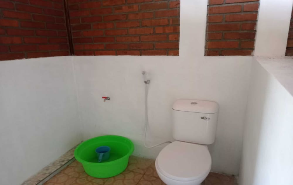 Photo 37