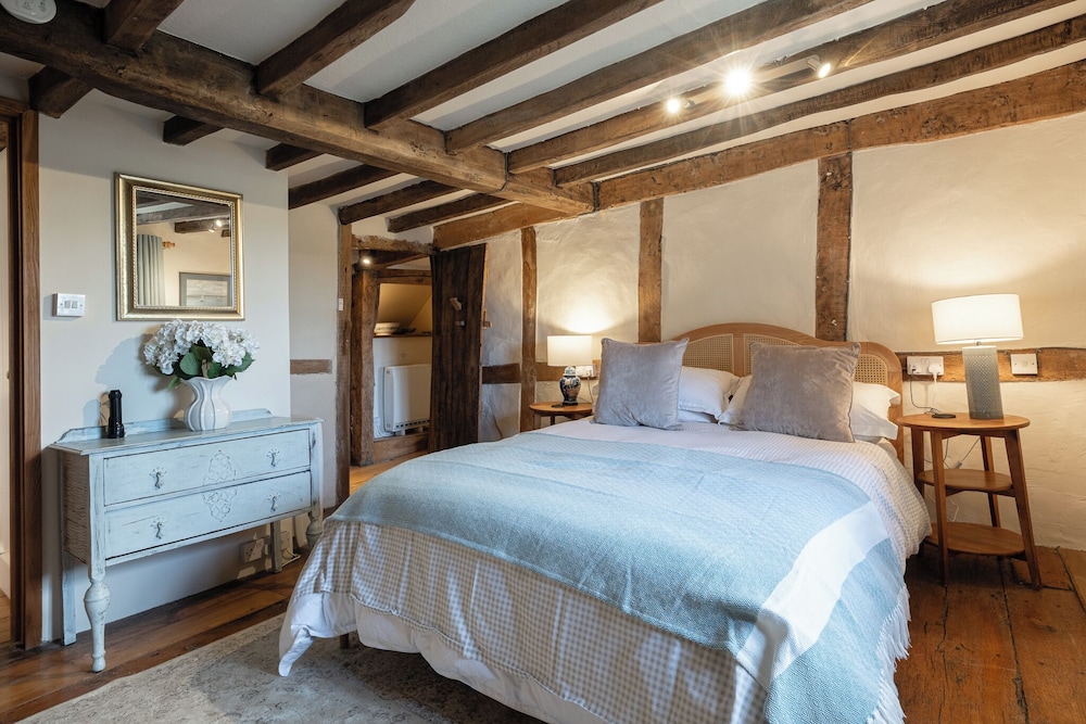 Orchard Cottage, Lovely Home near Broadway