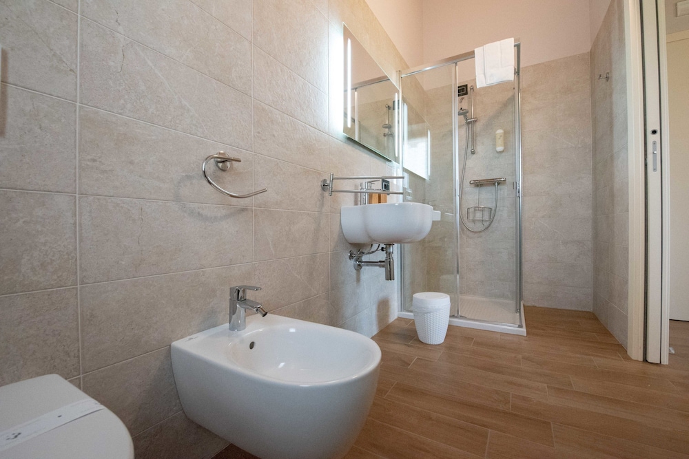Le Bignele - Alloggio Agrituristico