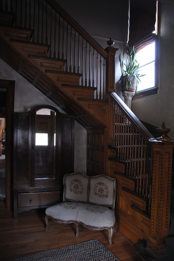 Photo 41