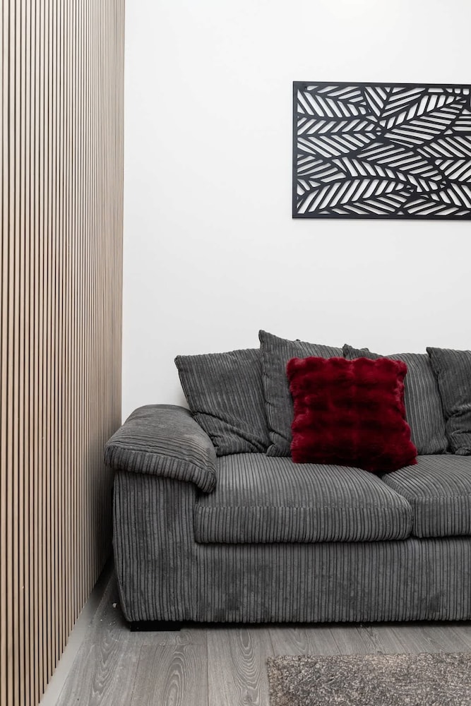 Luxury-1bed-apartment