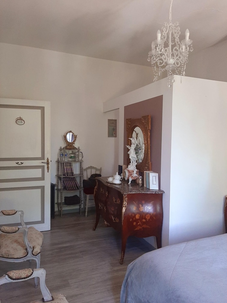 La Villa des Remparts photo 4