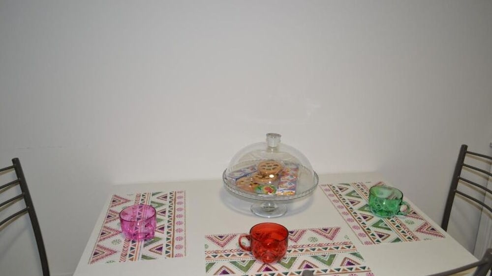Valentina's House photo 2