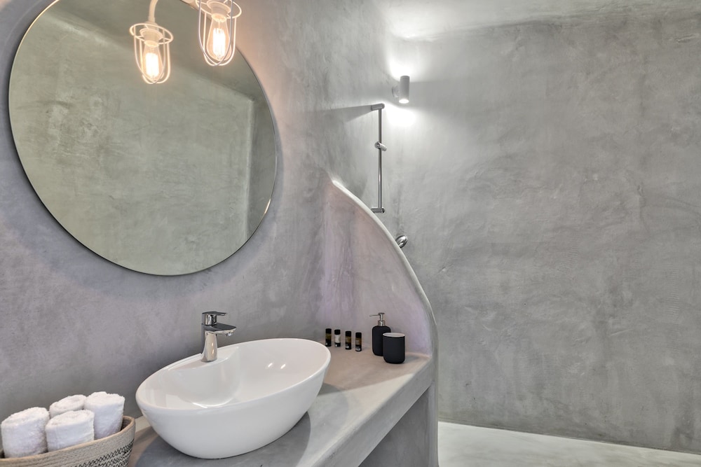 Pasithea Villa Mykonos