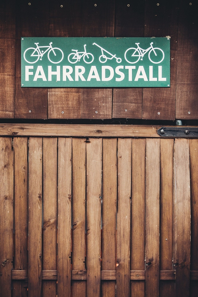 Gasthaus und Pension Alter Hafen view 4