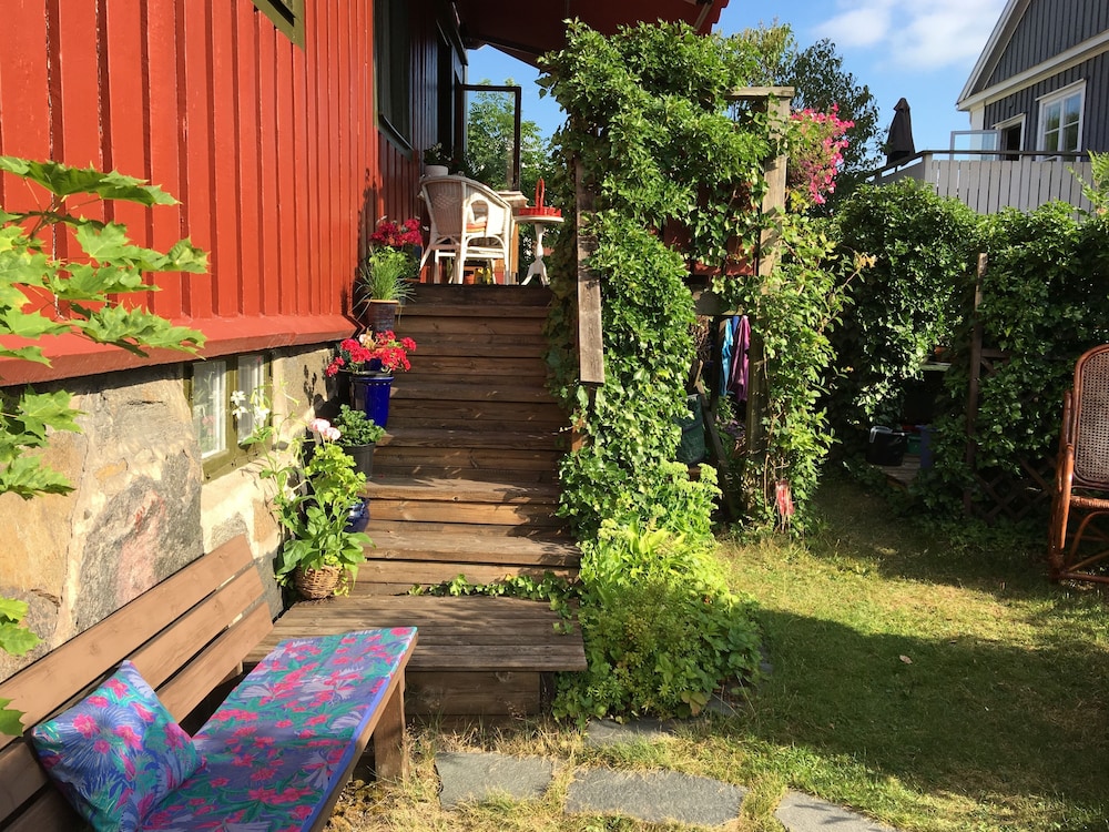 Annes Hus — photo 61