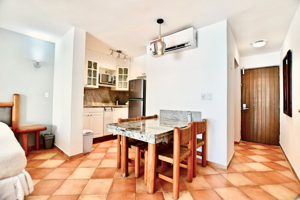 Solymar Condo by Casago