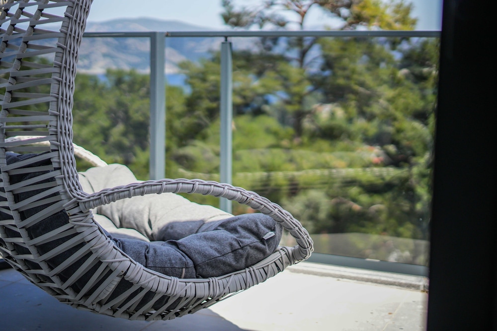 Ramitos Boutique Otel - Image 52