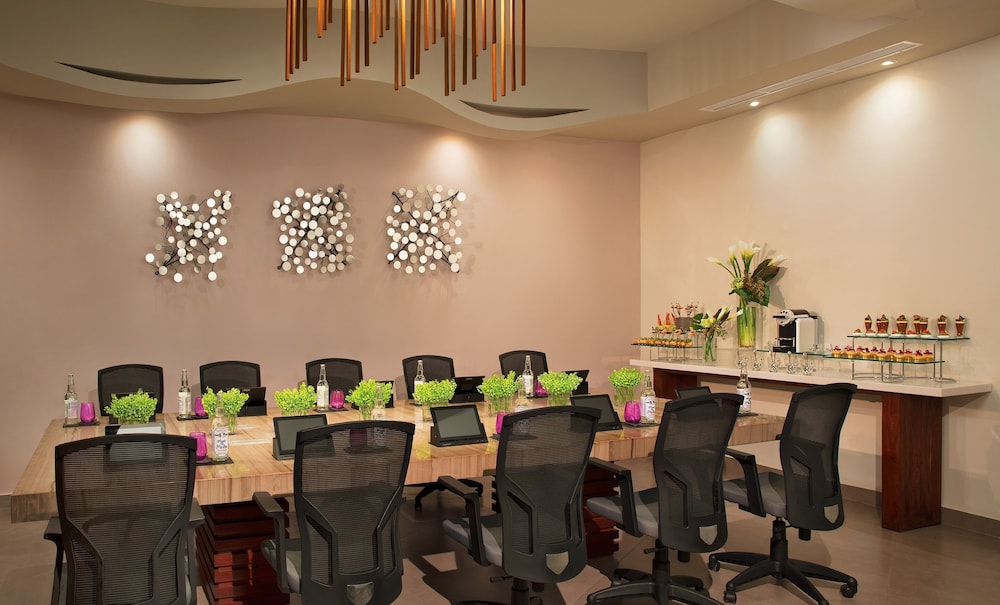 Secrets Riviera Cancun All Preferred - Adults Only - All inclusive - Property Image 36