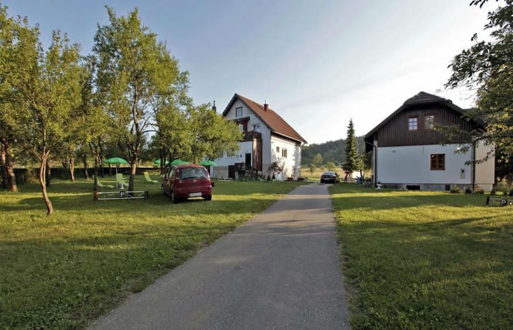 Photo 28