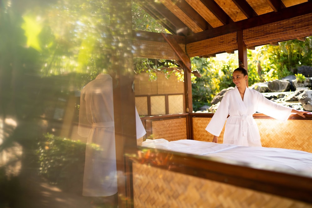 Fairmont Orchid - Property Image 76