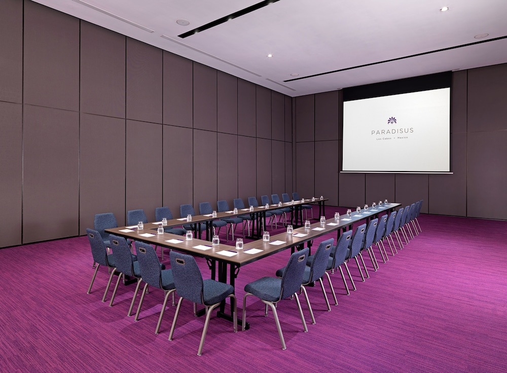 Los Cabos Vacations - Paradisus Los Cabos - Adults Only - All Inclusive - Property Image 104